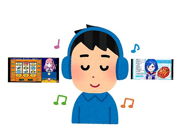ポケモンプラチナとは ゲームの人気 最新記事を集めました はてな ポケモンプラチナとは ゲームの人気 最新記事を集めました はてな