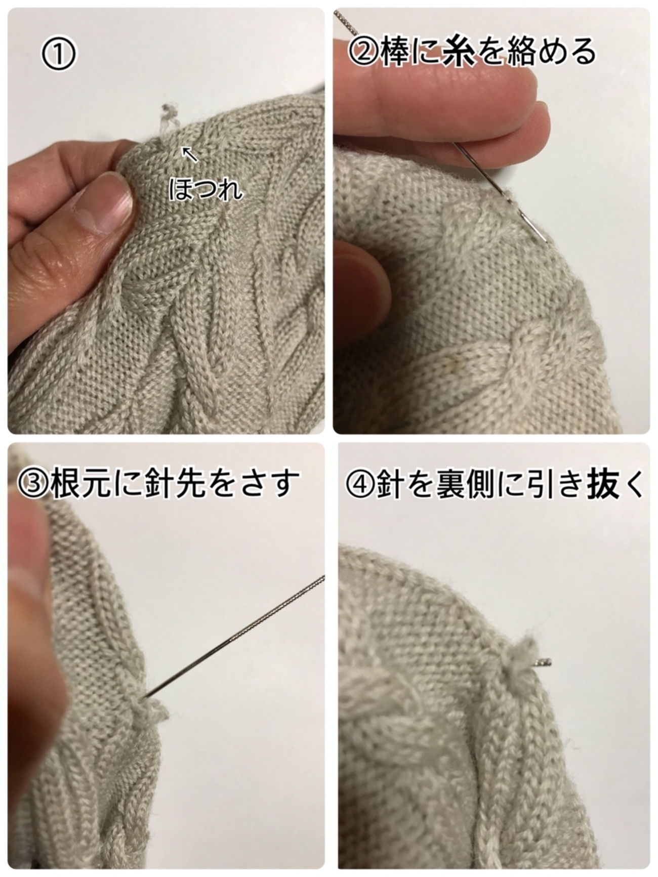 活動歴および当時の関連ビジュアル記録