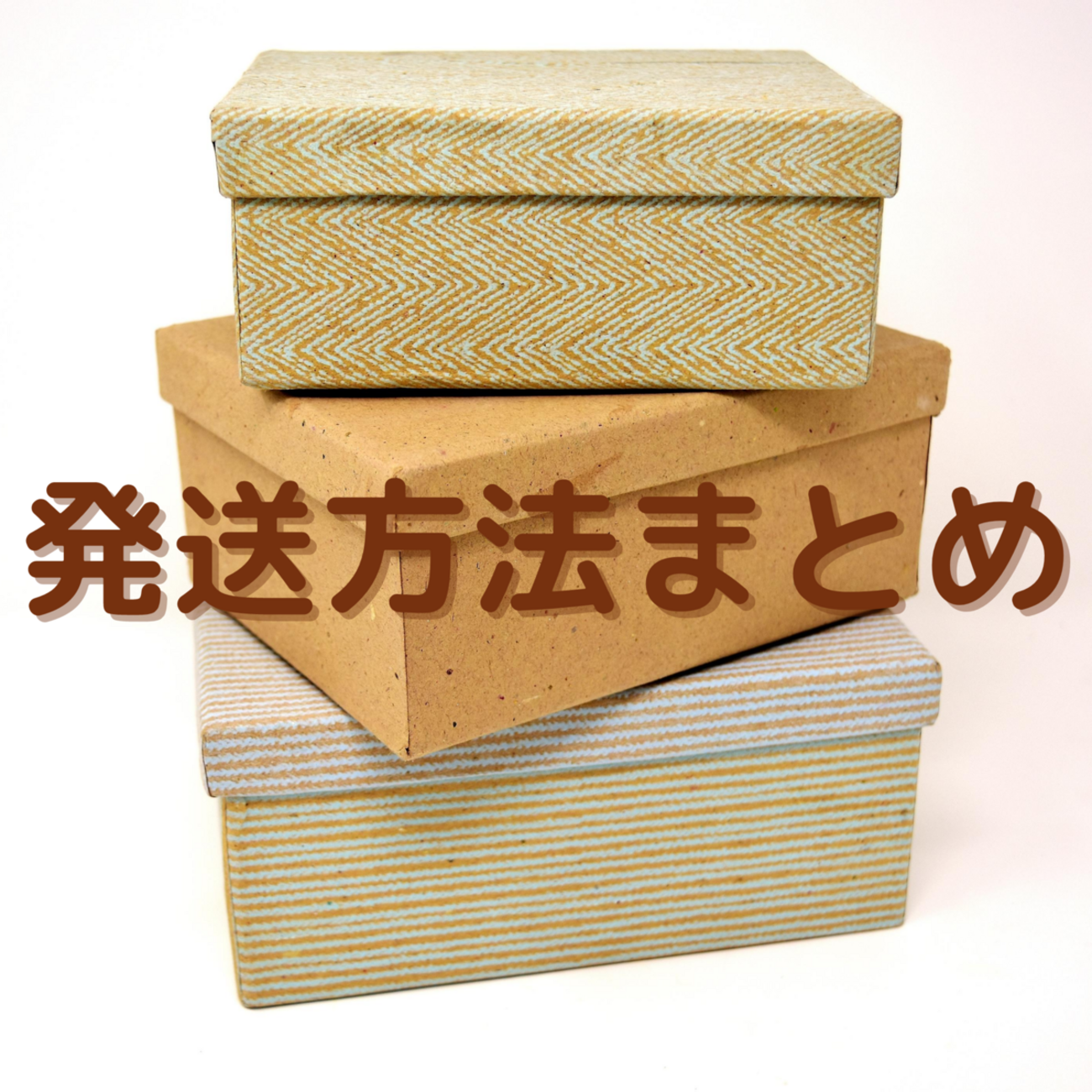 backend=imagemagick;version=1; 