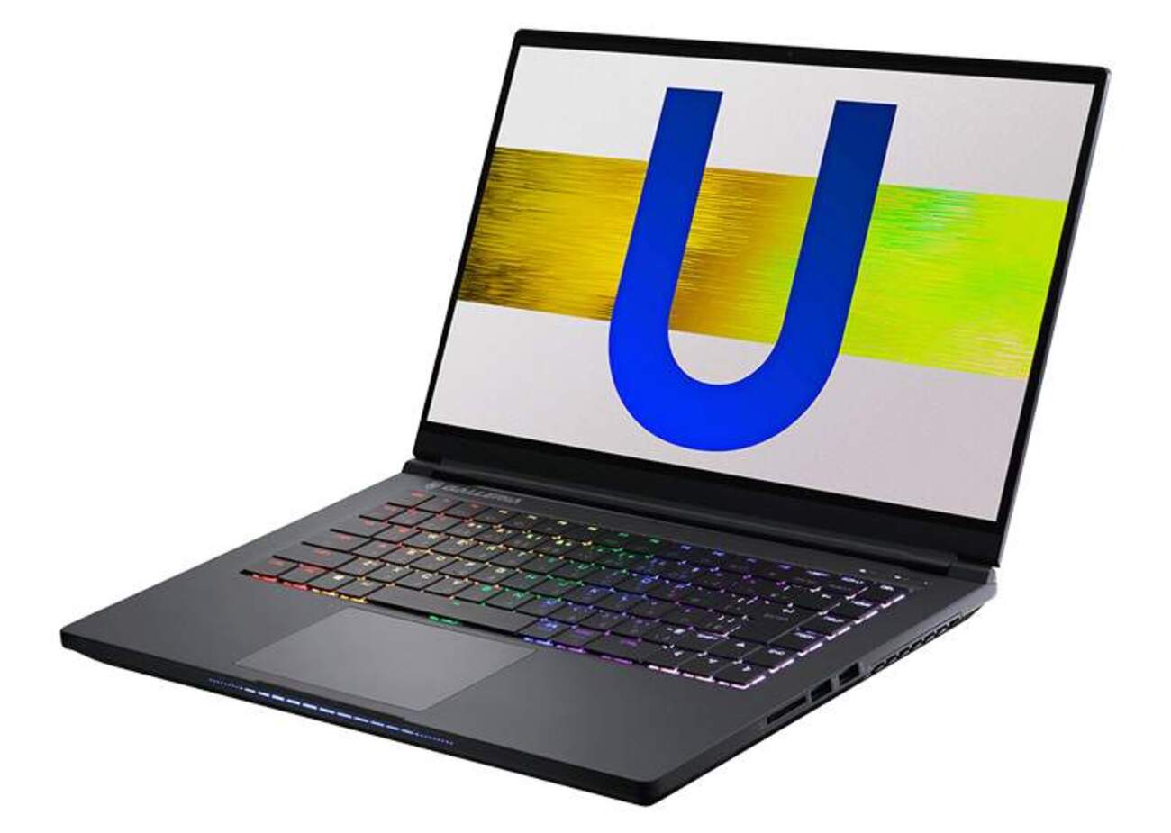 ドスパラ GALLERIA UL7C-R36 レビュー】CPUやグラフィックス、プレイ 
