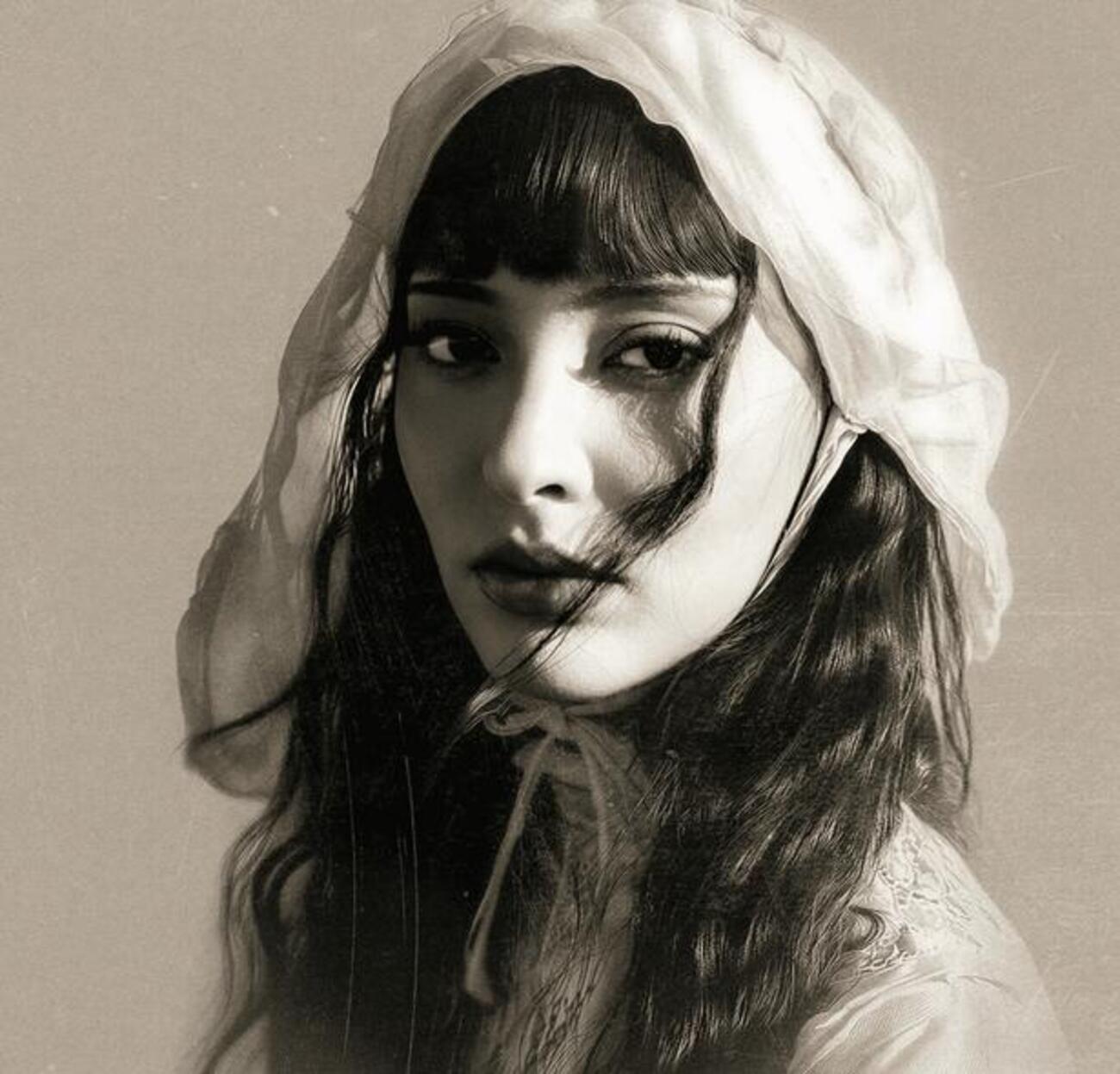Faouzia - BIRTHDAY Lyrics Meaning & Song Analysis