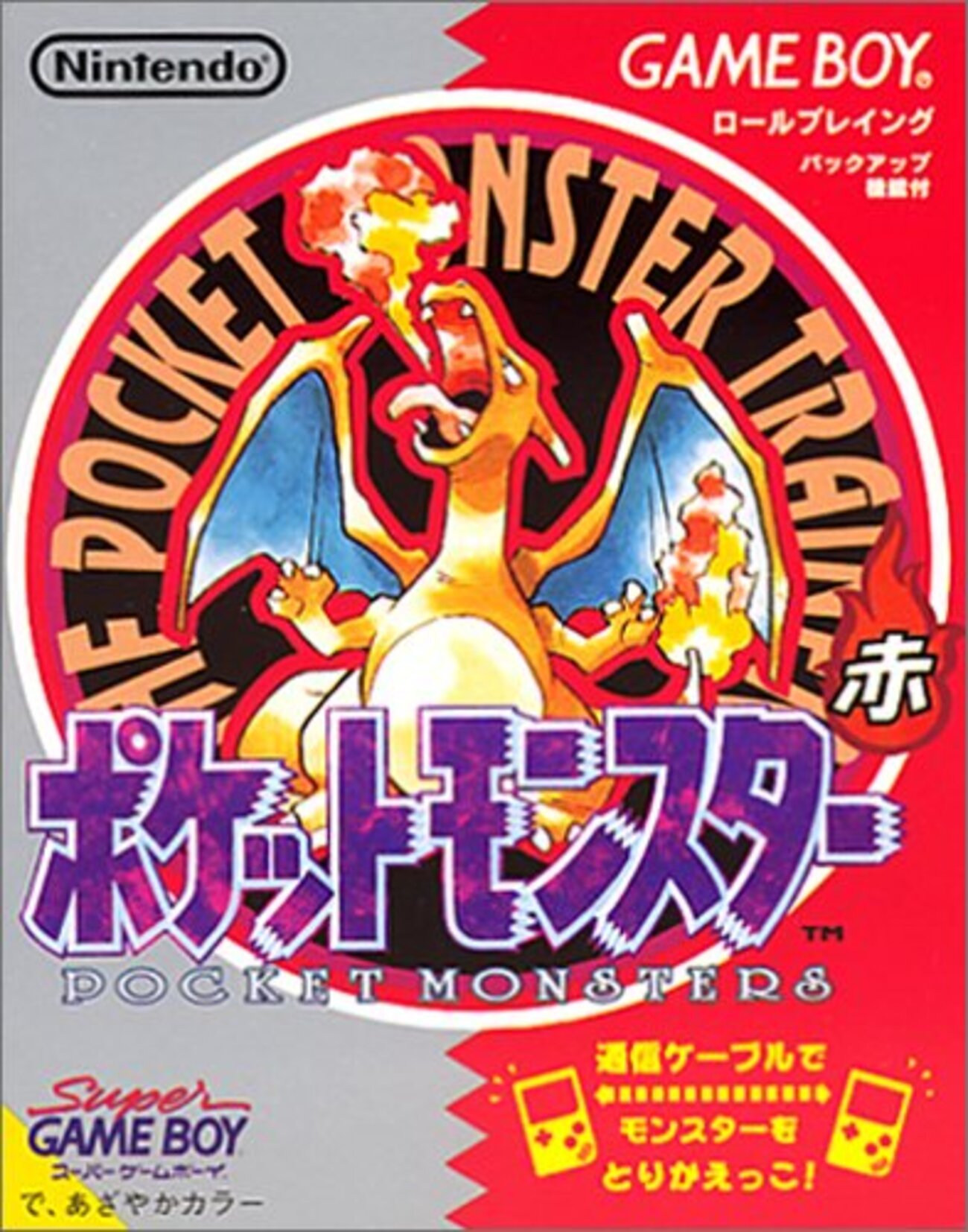 ポケモンが生きる意味を教えてくれた　初版 Amazon.co.jp: 中川翔子 ポケモンが生きる意味を教えてくれた