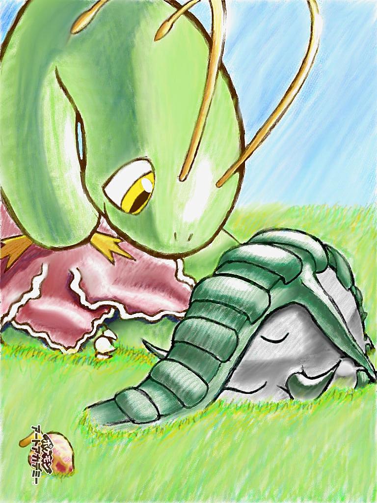 ドンファンといっしょ