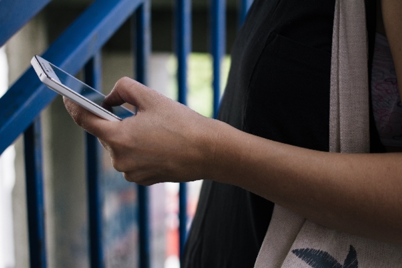 １時間４５分という時間を無駄にしたのか、内容が無駄だったのか。 - 弁当２個食べなきゃいけないんです。