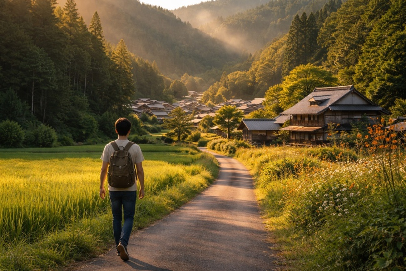 「帰る」と「還る」の違いとは?意味・使い分けを例文つきでやさしく解説 - エトセトラ