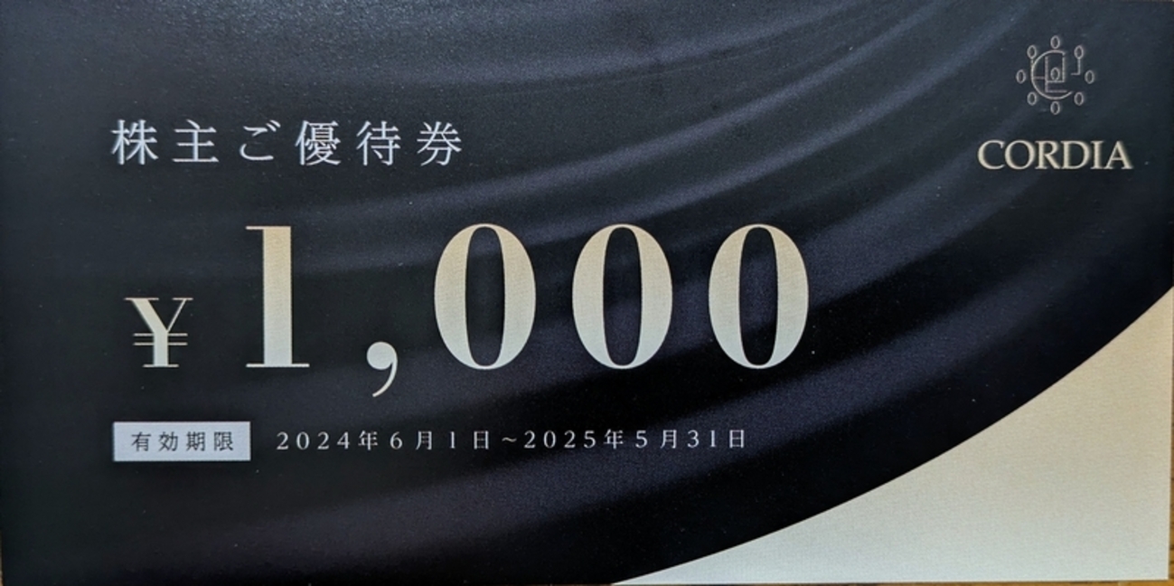 匿名配送　ワキタ　株主優待券３万円分＋シャドバノーマルカード１枚 WAKITA（優待券/割引券）のフリマアイテム一覧