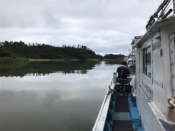 塩屋海岸とは 地理の人気 最新記事を集めました はてな