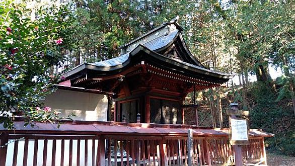 事解男命とは 読書の人気 最新記事を集めました はてな 事解男命とは 読書の人気 最新記事を集めました はてな