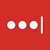 LastPass Password Manager