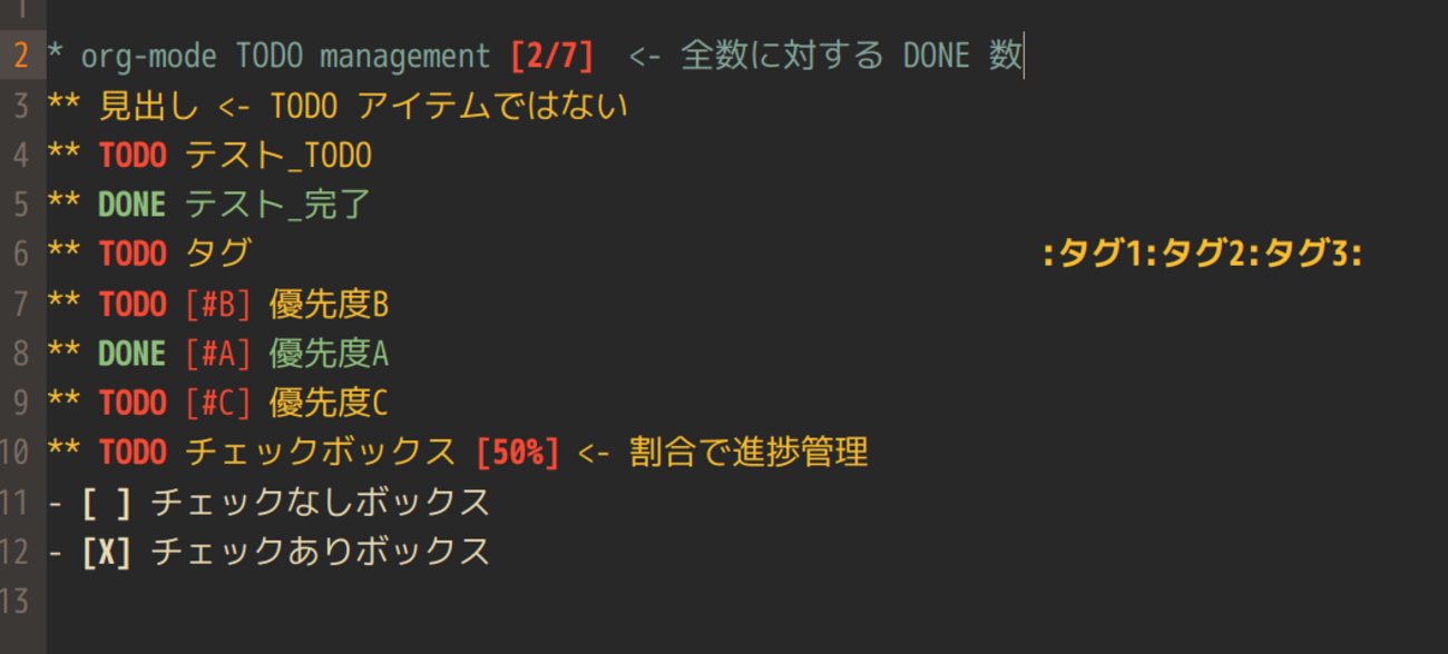 backend=imagemagick;version=1;