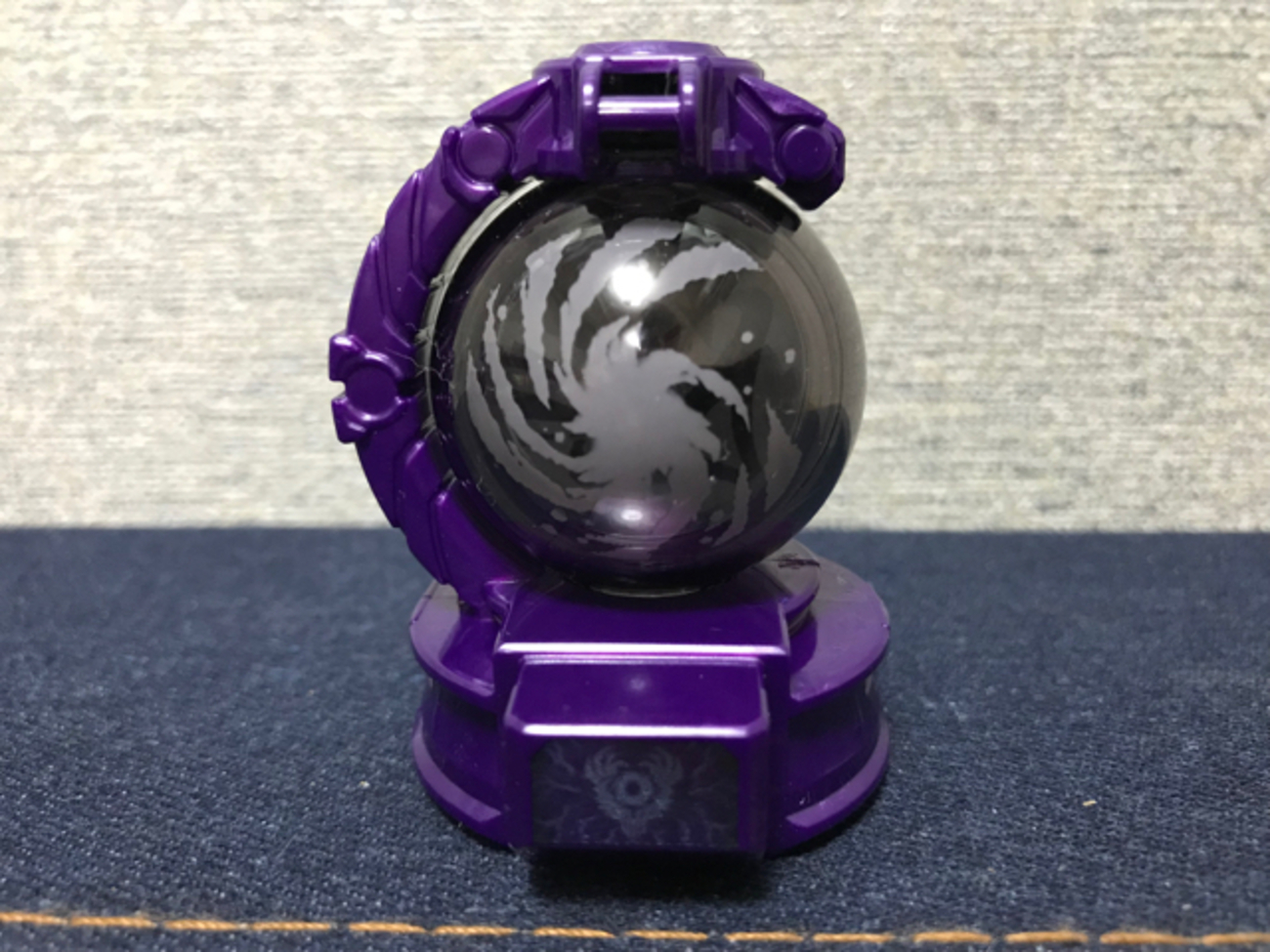 DXキュウレンジャー ダークフラクションVer. mqdefault.jpg