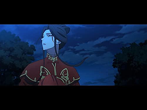 小田柿悠太とは アニメの人気 最新記事を集めました はてな