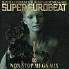 SUPER EUROBEAT VOL.86