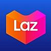 Lazada - Best Shopping Online
