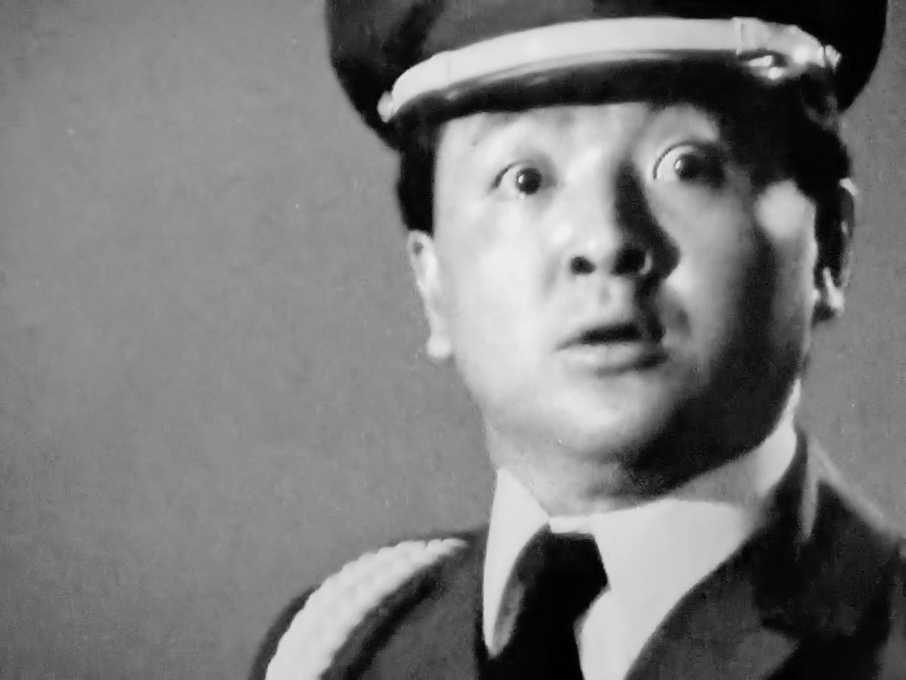 青柳 文太郎