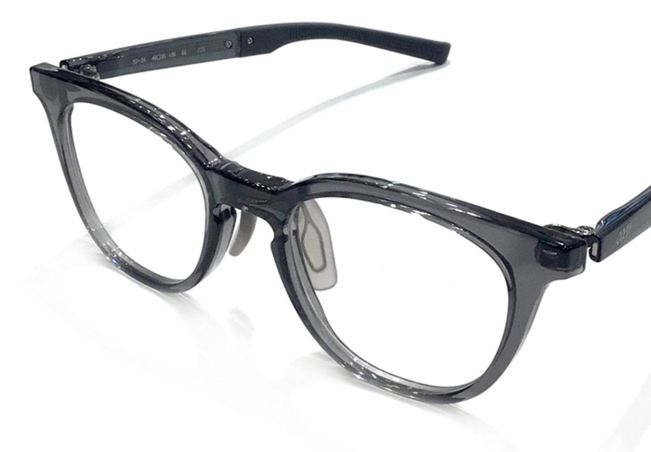 SP-24 | 999.9 NEW COLLECTION 2022 SPRING - 999.9 selected by 