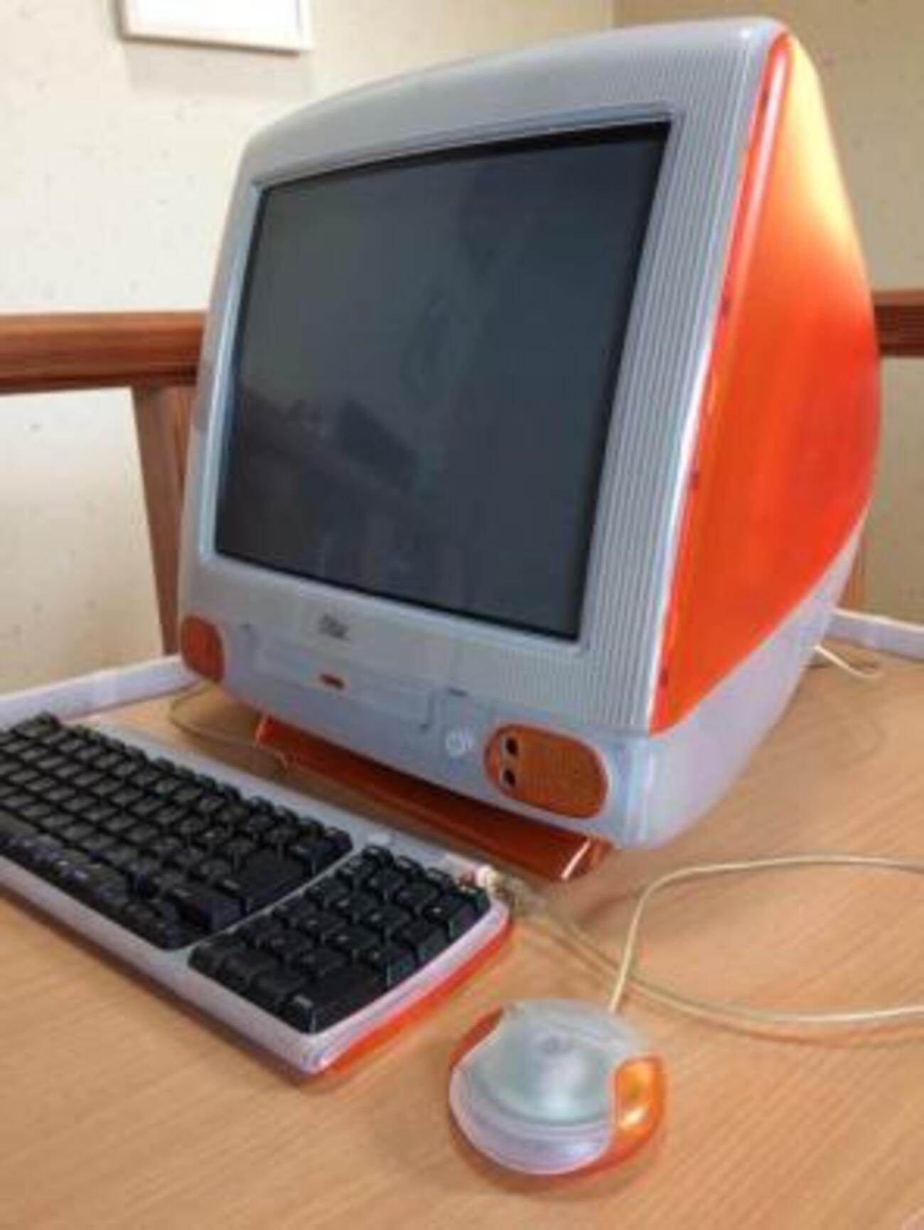 backend=imagemagick;version=1;