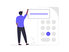 Looker StudioのBigQuery用ネイティブ関数（NATIVE_DIMENSION）について