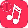 クラシック音楽 I：クラシック音楽のコレクション 1