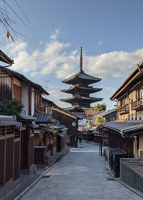 祇園四条とは 地理の人気 最新記事を集めました はてな