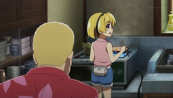 セントールの悩みとは マンガの人気 最新記事を集めました はてな セントールの悩みとは マンガの人気 最新記事を集めました はてな