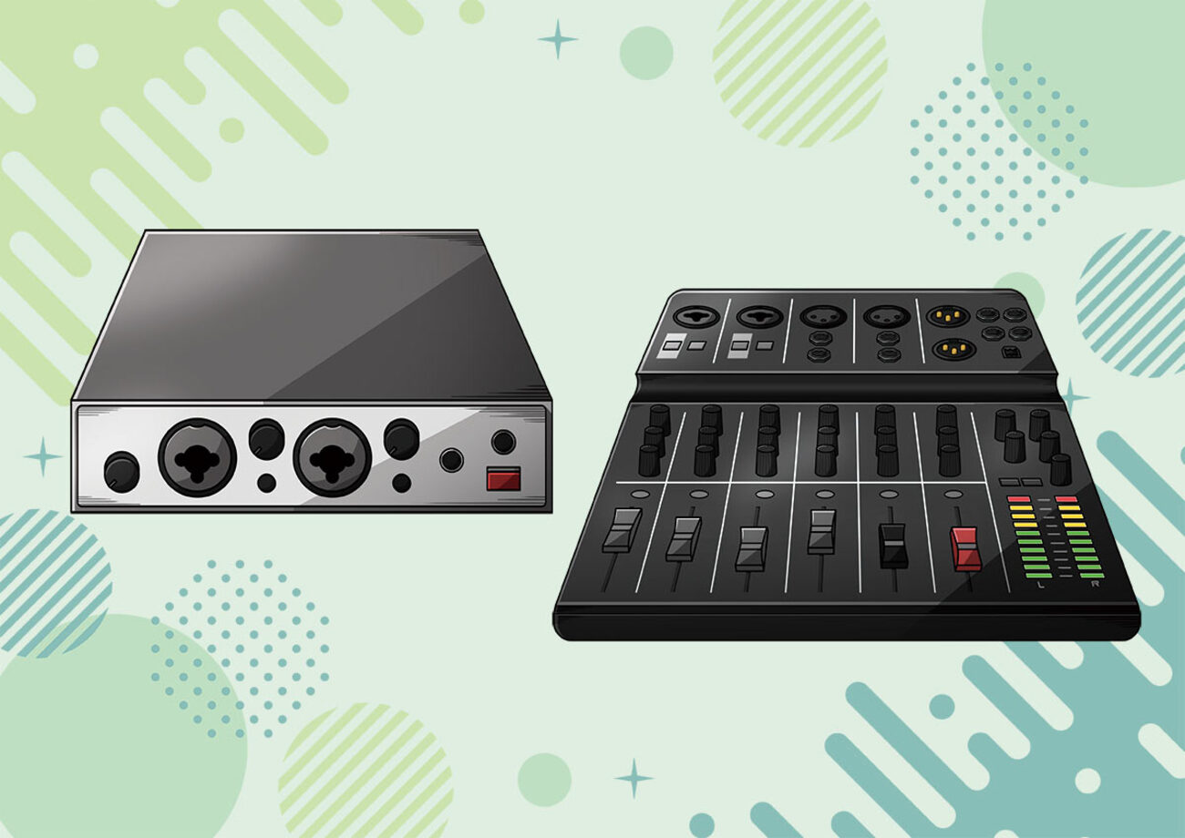 C80とC80とC80、合計3点 Amazon.co.jp: MOTU M2 2in 2out USBオーディオインターフェース