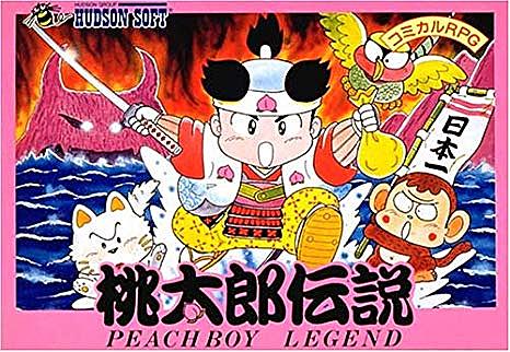 ジャンプ放送局とは マンガの人気 最新記事を集めました はてな ジャンプ放送局とは マンガの人気 最新記事を集めました はてな