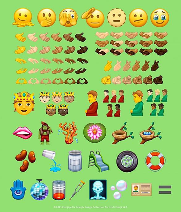 絵文字とは ウェブの人気 最新記事を集めました はてな 絵文字とは ウェブの人気 最新記事を集めました はてな
