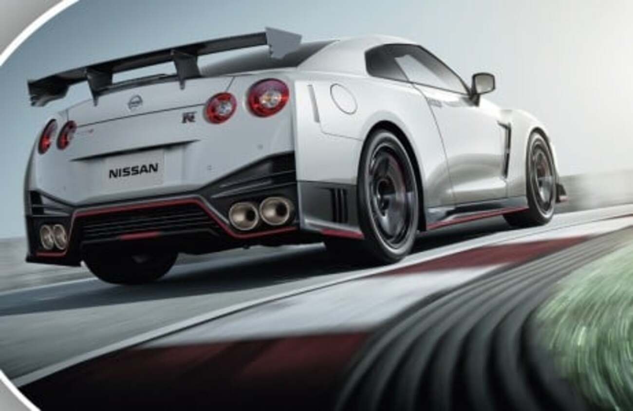gtr 約370万円もの価格アップの謎」日産GT-Rニスモ（NISMO）購入ガイド - 新車情報の車ニュースを配信中 - 中古車のガリバー