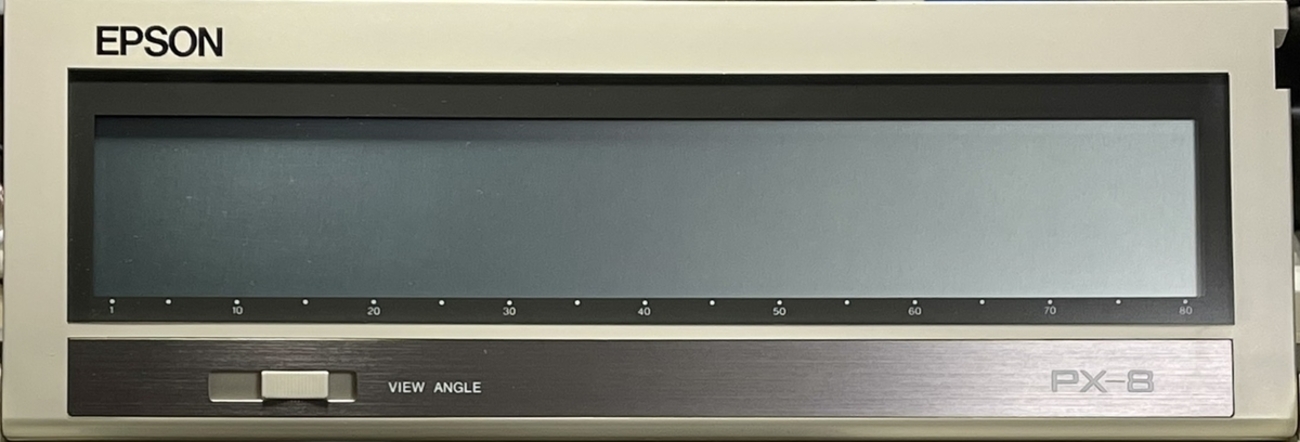EPSON - peace t4　SSD128GB+HDD500GB ﾒﾓﾘ8G i5 71J4HR5HGeL.jpg_BO30,255,255,