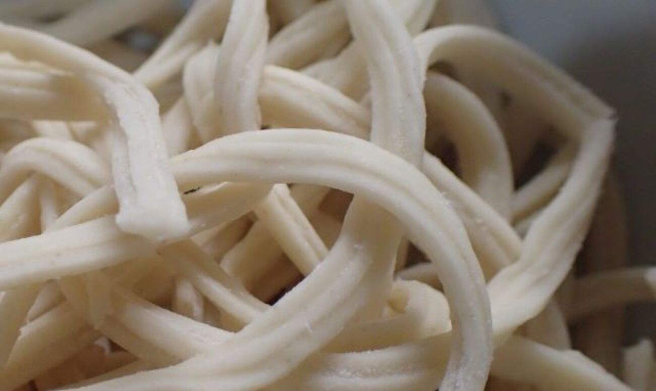 麺太めページ！ SHIMA-YA | 🎶麺 麺 麺麺麺麺麺🎶 🎶麺が超〜好き！！🎶 🎶細い