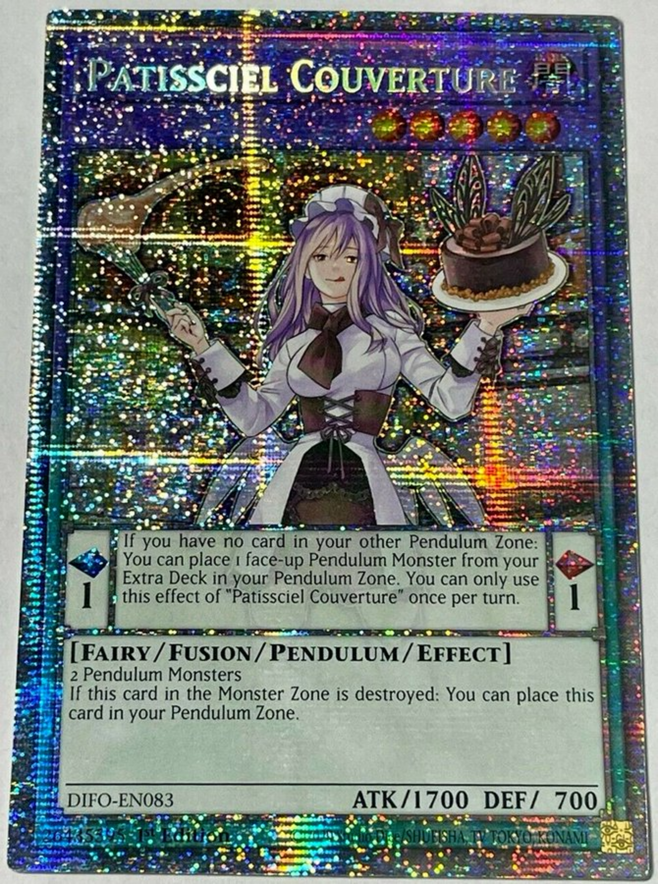 backend=imagemagick;version=1;