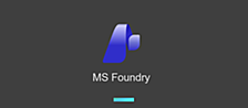 基礎から理解するMicrosoft Foundry①～概要編～