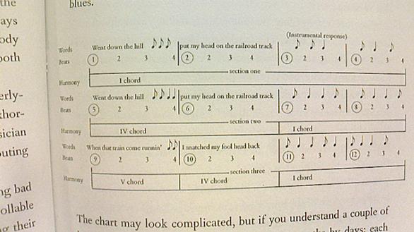 クラウチとは スポーツの人気 最新記事を集めました はてな クラウチとは スポーツの人気 最新記事を集めました はてな