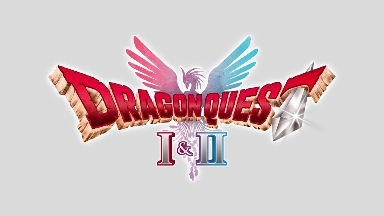 今さらリメイク版「ドラゴンクエストⅠ&Ⅱ」をクリアしたのでレビュー