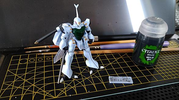 ダンバインとは アニメの人気 最新記事を集めました はてな ダンバインとは アニメの人気 最新記事を集めました はてな
