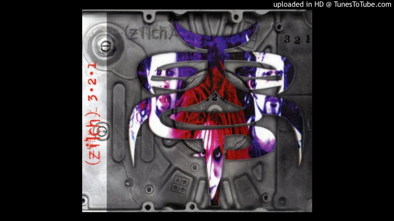 初版　(zilch) 3.2.1 ヂルチ　バンドスコア BS ヂルチ/3・2・1 |本 | 通販 | Amazon