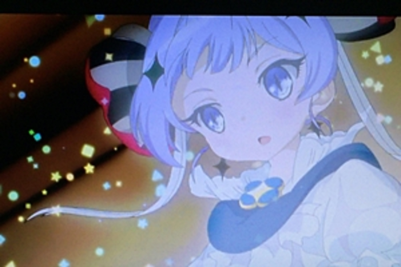 【ネタバレ注意！】『魔法少女育成計画』第４話「フレンドを増やそう！」感想：まさかの裏切り！ねむりんの最後の魔法が伏線になっていたとは。でも面白さが加速してきた！  - BANG YOUR HEAD!! ～激しく頭を振りまくれ！～