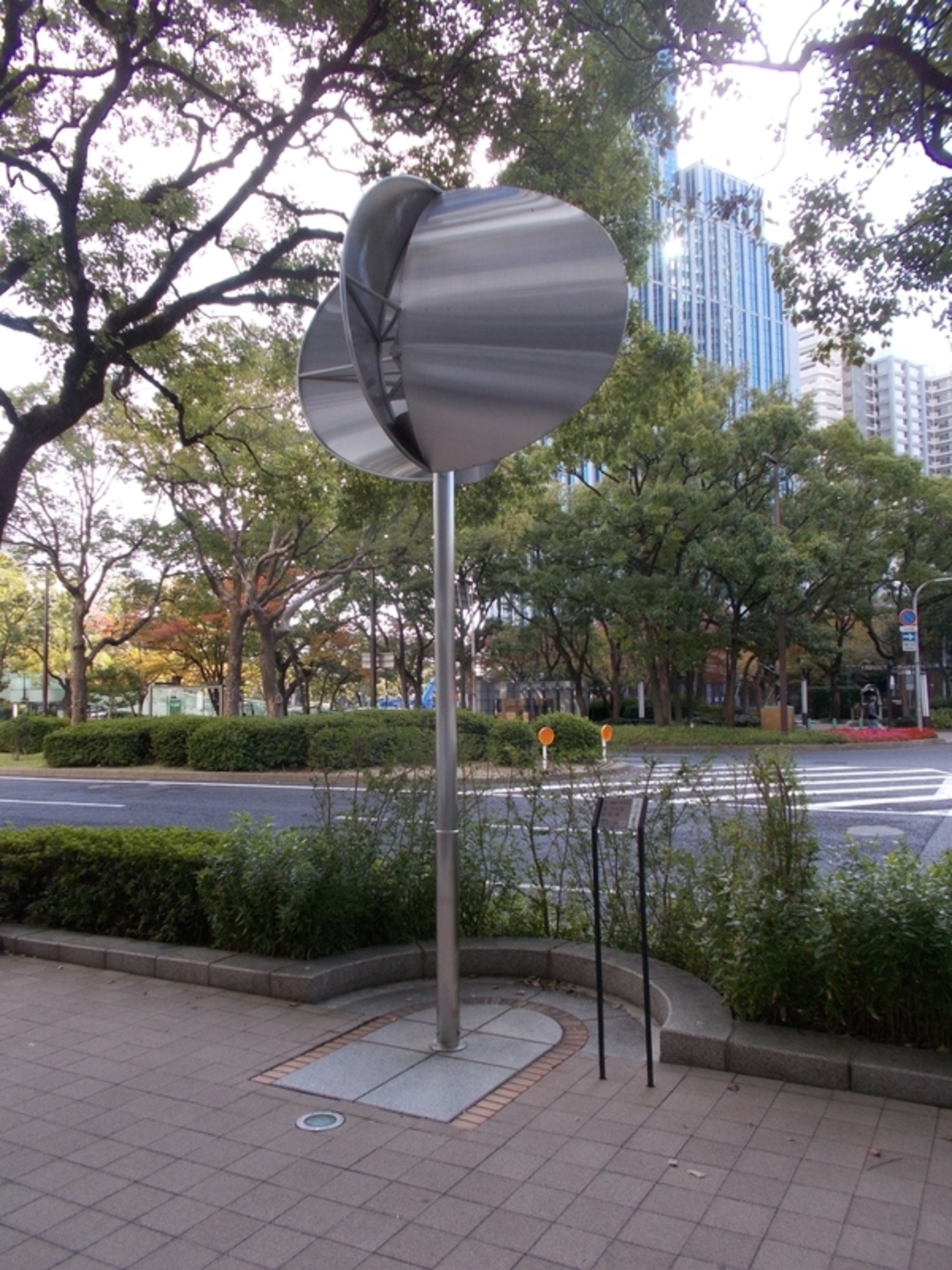 東遊園地など 神戸・須磨（10） - かけらを集める（仮）。