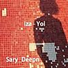 Iza-Yoi - Single