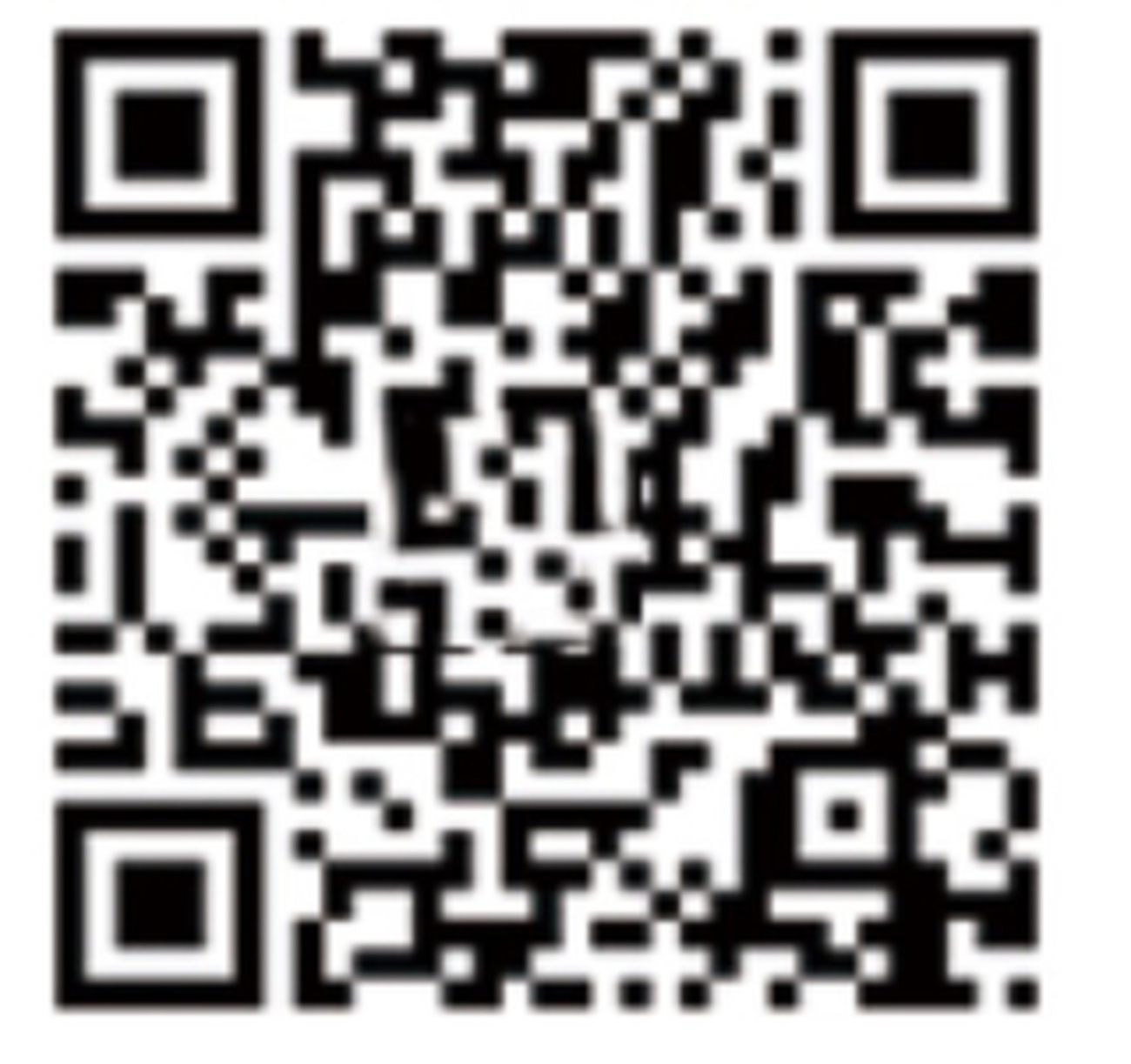 妖怪ウォッチ3】ドリームメダル・スシコインのQRコードです(^_^) - あきののんびりゲームブログ