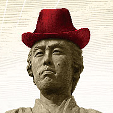 仮想マシンのエンジニアがコンテナ、Kubernetes、OpenShift を学び始めて得た気付き