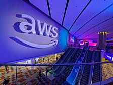 エンジニアもPdMも全員行くべき。エンジニア×PdMの視点で見たAWS re:Invent 2025