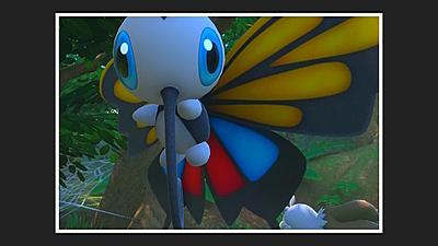 アマカジとは ゲームの人気 最新記事を集めました はてな