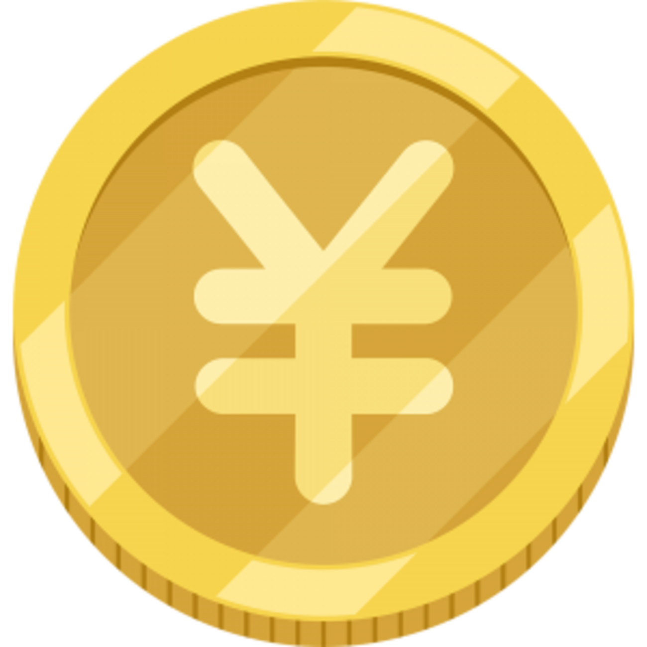 コインの表と裏、の英語での言い方 - TOEIC940朝田の英語勉強ブログ