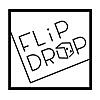 FLiP DROP／フリップ ドロップ