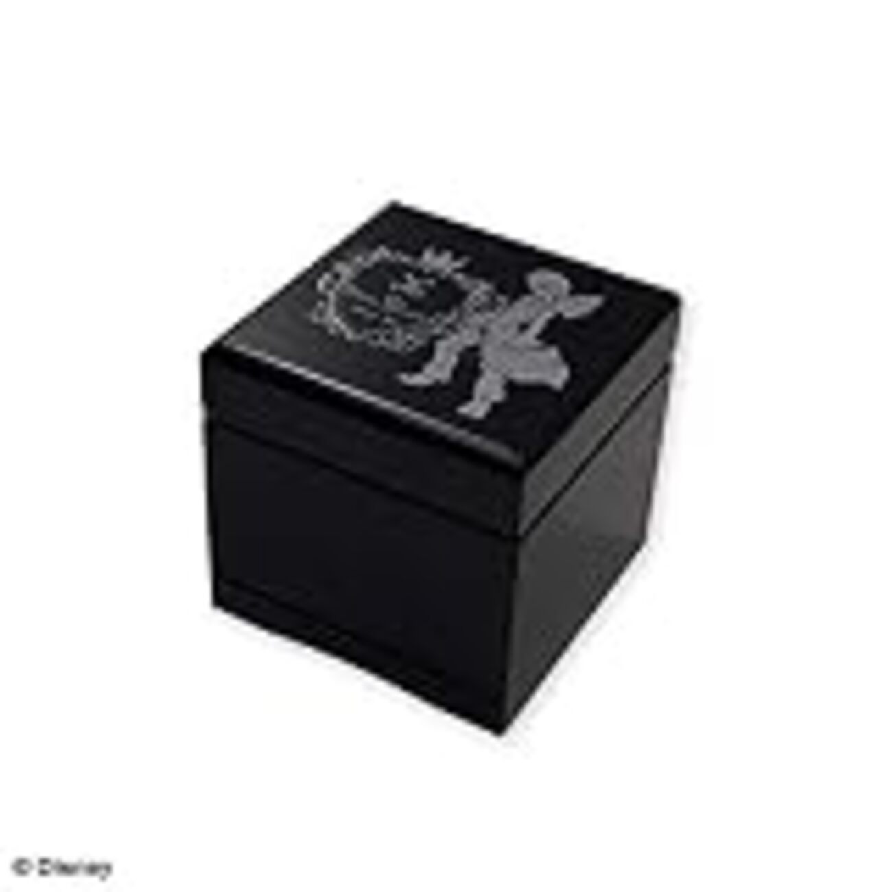 KH】キングダムハーツのオルゴールが発売｜The Other Promise/Vector 