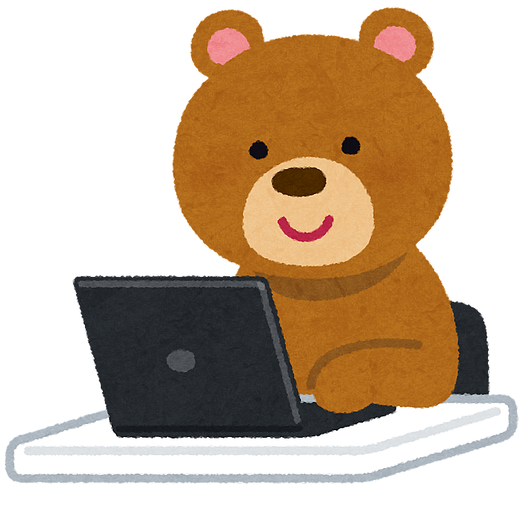 Kogutaroblog