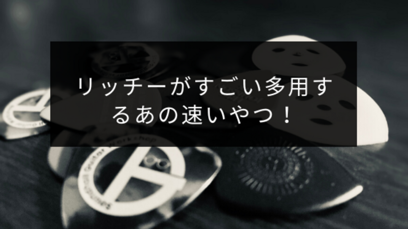 backend=imagemagick;version=1; 