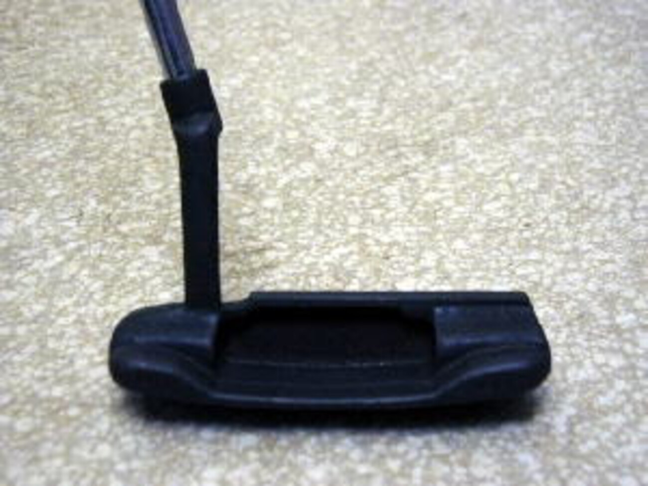ピンパター PING PAL もの凄く トム ワトソン